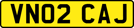 VN02CAJ