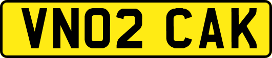 VN02CAK