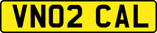 VN02CAL