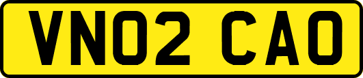 VN02CAO
