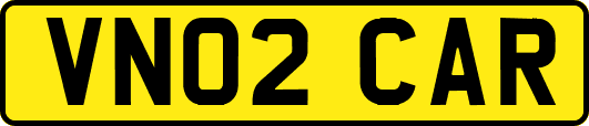 VN02CAR