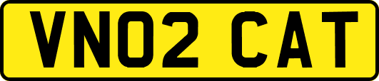 VN02CAT