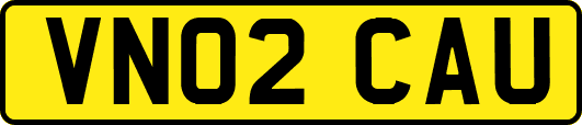 VN02CAU