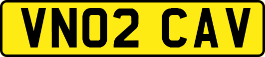 VN02CAV