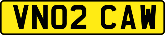 VN02CAW