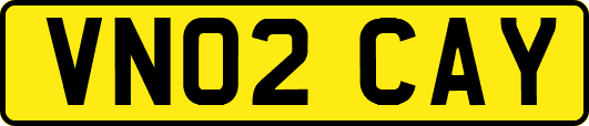 VN02CAY