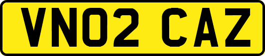 VN02CAZ