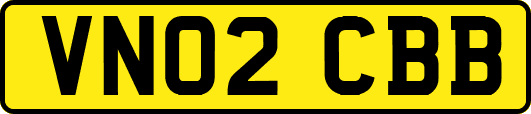 VN02CBB