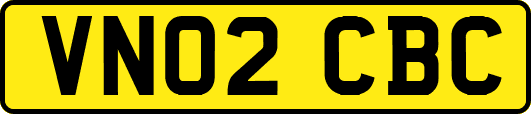 VN02CBC