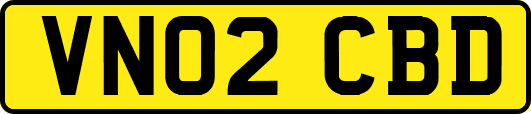 VN02CBD