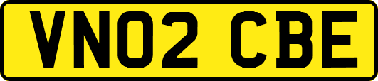 VN02CBE