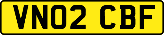 VN02CBF