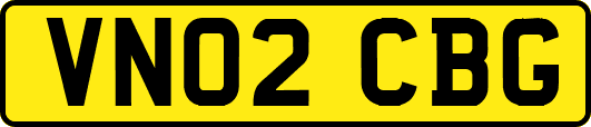 VN02CBG
