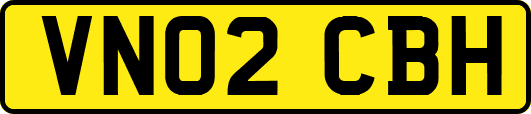 VN02CBH