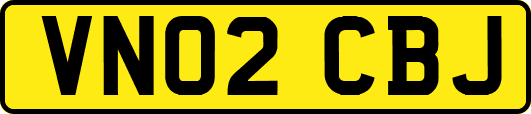 VN02CBJ