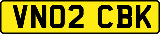VN02CBK