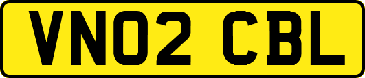 VN02CBL