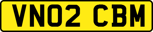 VN02CBM
