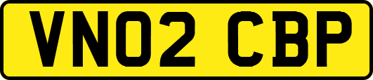 VN02CBP