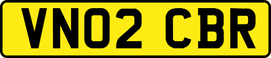 VN02CBR