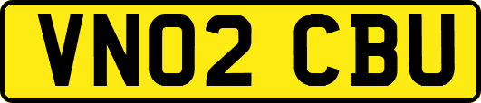 VN02CBU