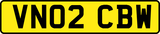 VN02CBW