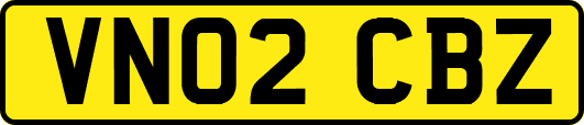 VN02CBZ
