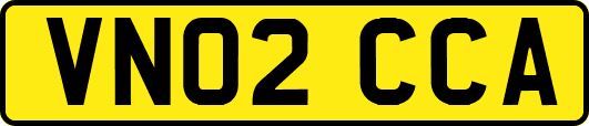 VN02CCA