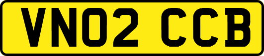 VN02CCB