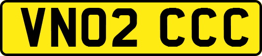 VN02CCC