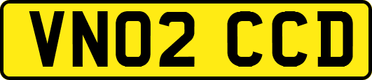 VN02CCD
