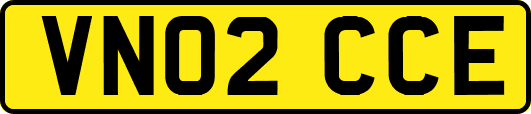 VN02CCE