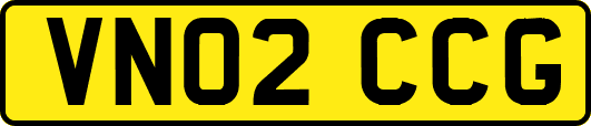 VN02CCG