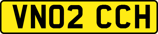 VN02CCH