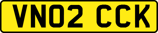 VN02CCK
