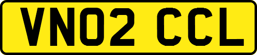 VN02CCL