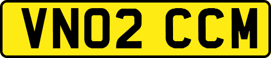 VN02CCM