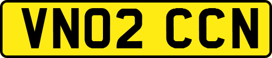 VN02CCN