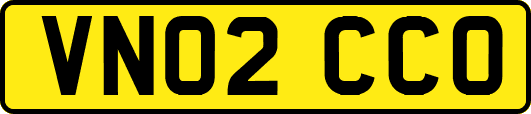 VN02CCO