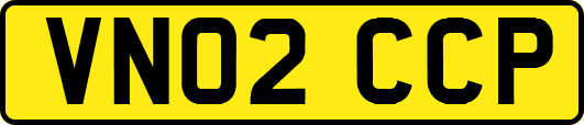 VN02CCP