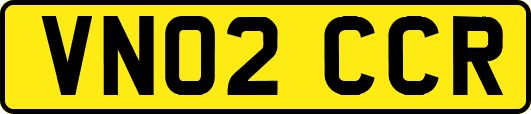 VN02CCR