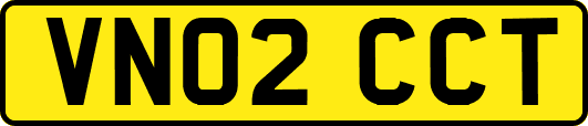 VN02CCT