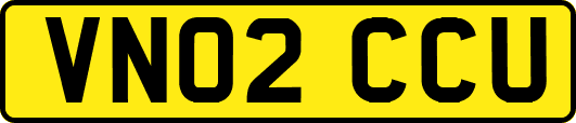 VN02CCU