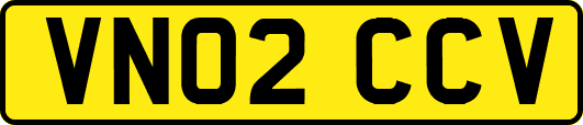 VN02CCV
