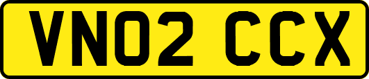 VN02CCX