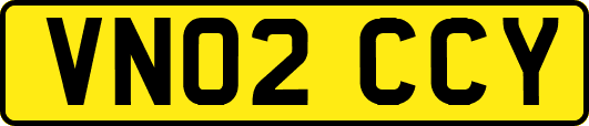 VN02CCY