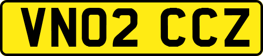 VN02CCZ