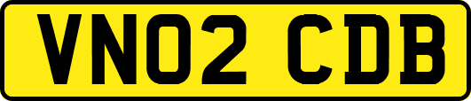 VN02CDB