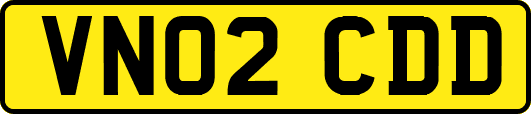 VN02CDD