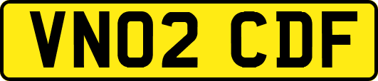 VN02CDF